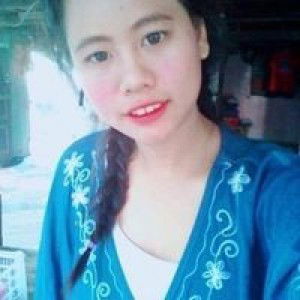 Suwanan Jubanprow profile icon