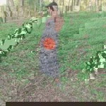 พินธ์ แล้วงัย ใมหรอมึง profile icon