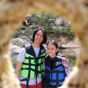 Janine Catindig profile icon