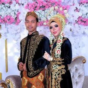 Wahyu Dwi Puji Astuti profile icon