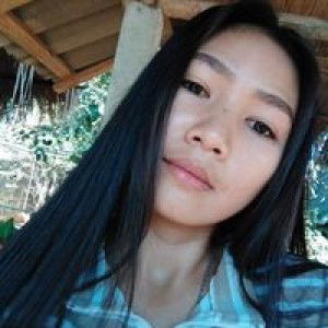 Jane Jenjira profile icon