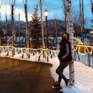 Jangjit Jitsri profile icon