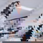 ใบ' ตอง profile icon