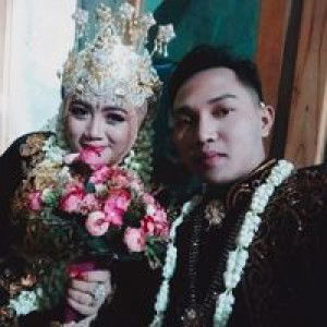 Nëeng Ãmä profile icon