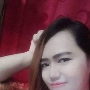 ﻣﻚ ﺍﻳﺰﺡ profile icon