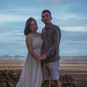 Jerson Era profile icon