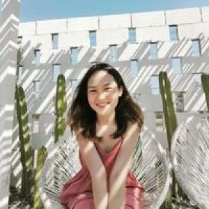 ladaphon batdee profile icon