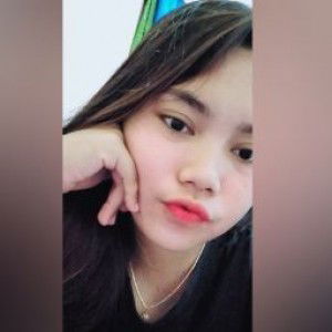 Inndar Septiani profile icon