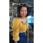 เค' อ้อม'ม profile icon