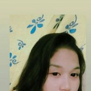 Adelia Reynaldi profile icon