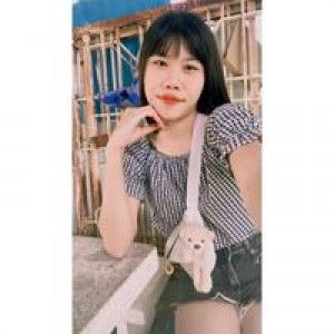 Natin Thip profile icon