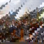 Jayden Oh profile icon