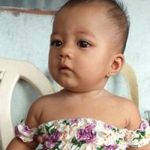 Estriber Jheya profile icon