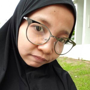 Erna Apriliana profile icon