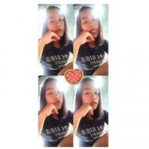 ไม่ สด อย่า เสือก profile icon