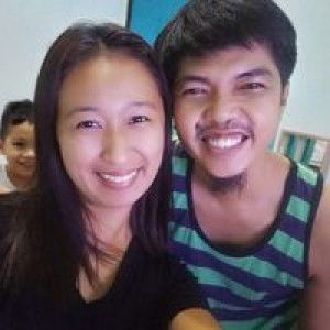 Betina Gisela Paña profile icon