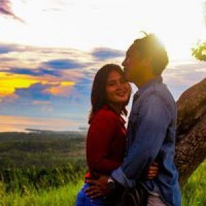 Ma Cecille Baliong Bastasa profile icon