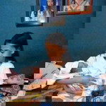 Joenalyn Obias profile icon