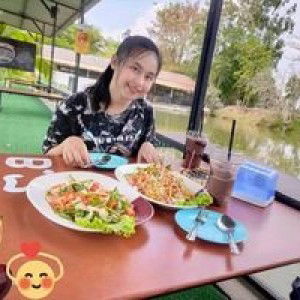 Thanitta Phinitkhun profile icon