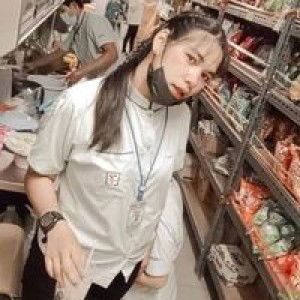 Usapalm PanKalm profile icon