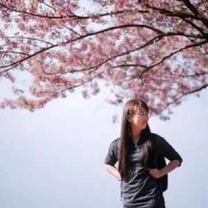 MyZan'g Prajakjit profile icon