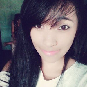 CELIROSE VILLAMOR profile icon