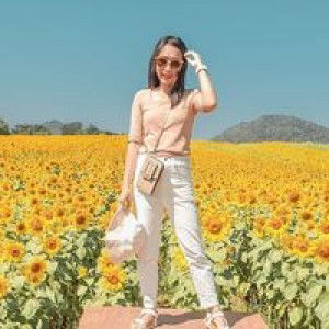 TonLheew Jittra profile icon