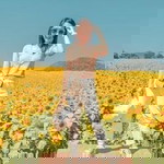 TonLheew Jittra profile icon