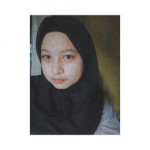 Ratna Epw profile icon