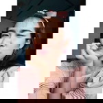 แอน สุพาพร profile icon