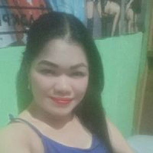 Elpie Banecer profile icon