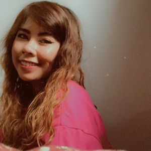 Shieyza Adnan profile icon