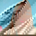 siti julaeha darwis profile icon