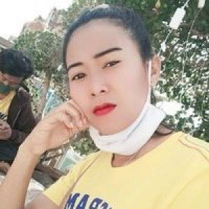 Aui Ladalat TP profile icon