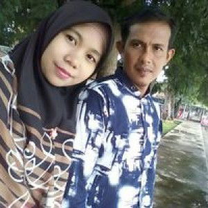 Nelfhie Herita profile icon