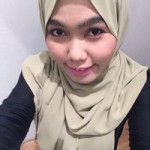 Parawat Suhala profile icon