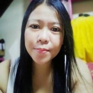 Melody Odette Gabuyo profile icon