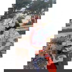 บอกไป' แล้วนิ. profile icon