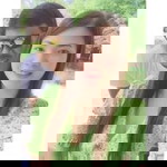 Pang Chanaporn profile icon