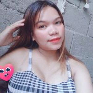 Mie Ryl Grey profile icon