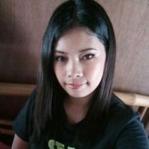 Rquel Quijano profile icon