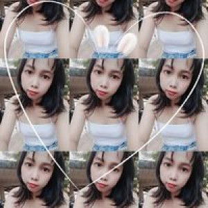 โอ ไอ แอล ออย profile icon