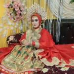 Nur Hikma profile icon