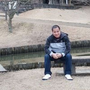 Mario Gerodias profile icon