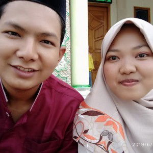 Naela Izzatur Rohmah profile icon