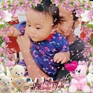 Anis Suraya Yusoff profile icon