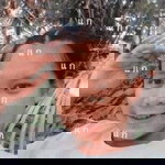 พา' ลิม profile icon