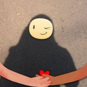 Sahrul Aini profile icon