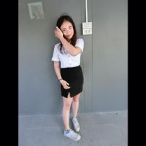 Yasumin PungPloy profile icon