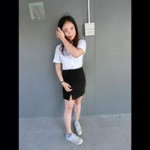 Yasumin PungPloy profile icon